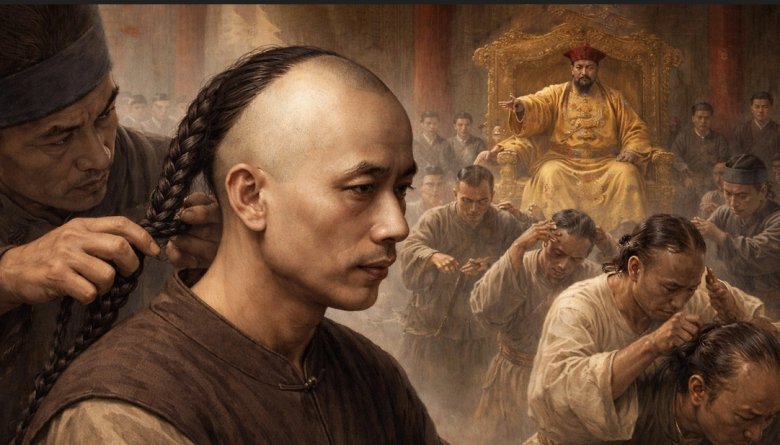 Фото: Обложка © Chat GPT