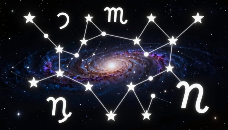 Фото: Алиса Al 