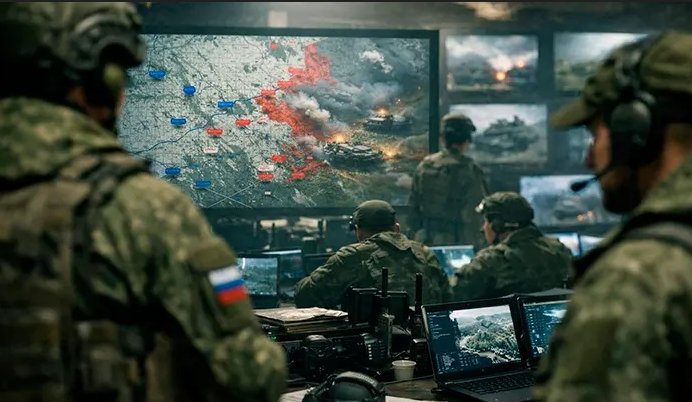 Фото: Коллаж Царьграда