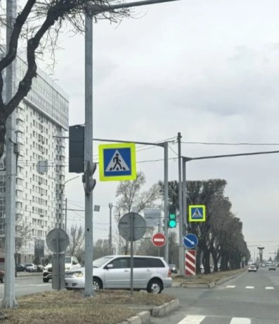 Фото: Прокуратура Хакасии