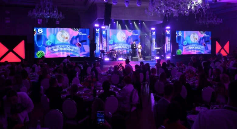 Фото: © РИА Новости/Григорий Сысоев