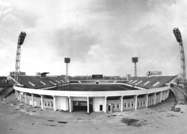 Фото: из архива Г.А. Вяткина и открытых источников