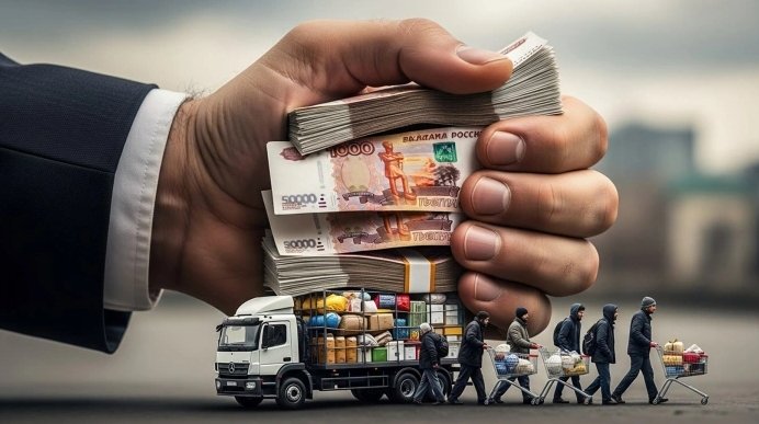 Фото: Коллаж Царьграда