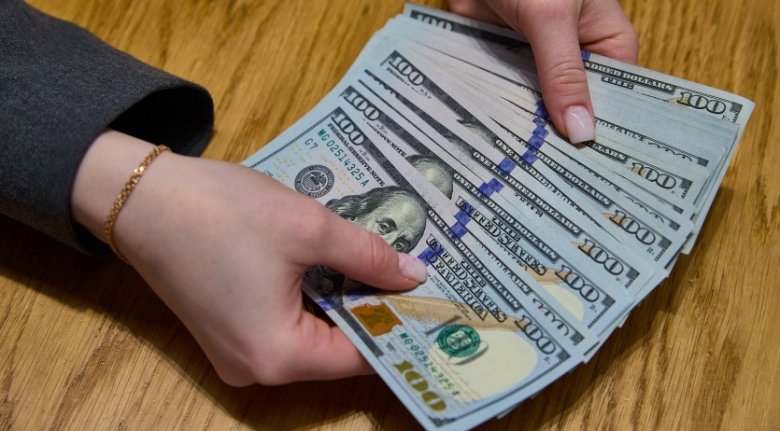 Фото: ИЗВЕСТИЯ/Полина Фиолет