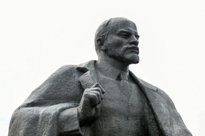 Фото: Валентин Коновалов