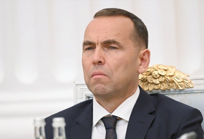 Фото: Рамиль Ситдиков/РИА Новости