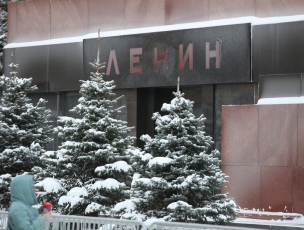  Фото: Геннадий Черкасов