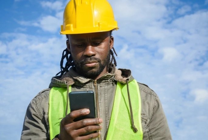 Фото: Shutterstock