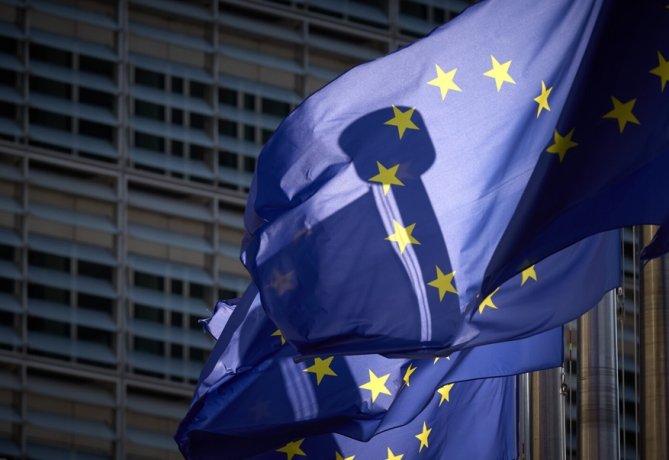 Фото: Global Look Press