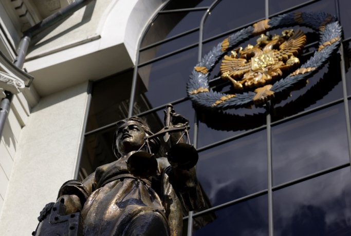 Фото © Анастасия Романова / Абзац