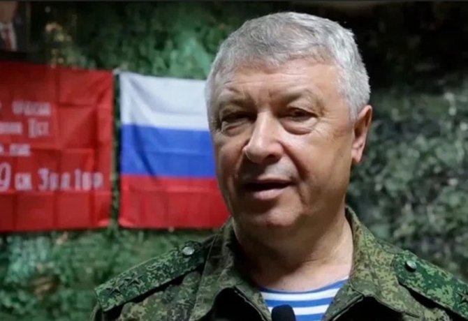 Фото © Минобороны России