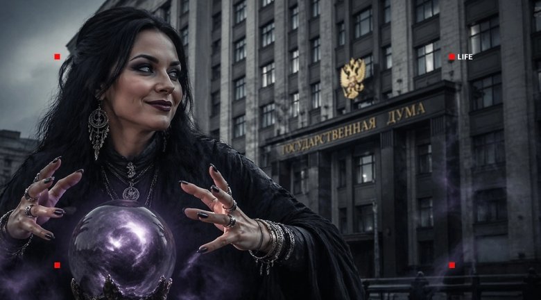 Фото: Обложка © Chat GPT