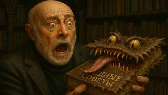 Фото: Коллаж Царьграда