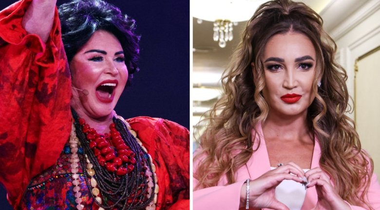 Фото © Анастасия Романова / Сергей Лантюхов / Абзац