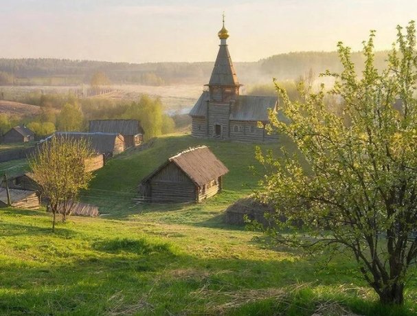 Фото: сгенерировано ИИ