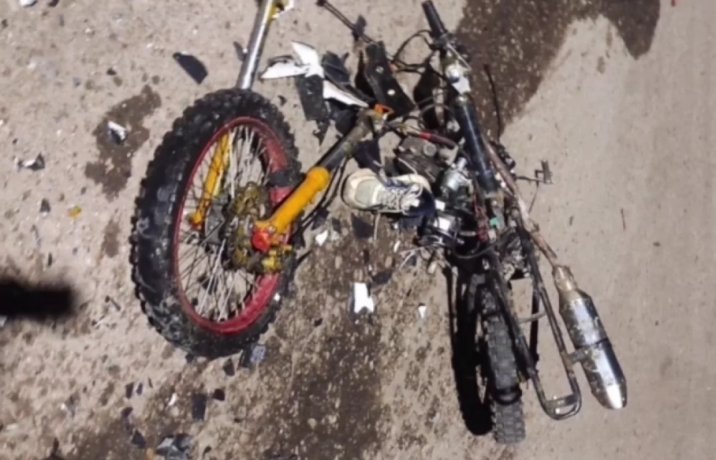 Фото: ГИБДД по РБ