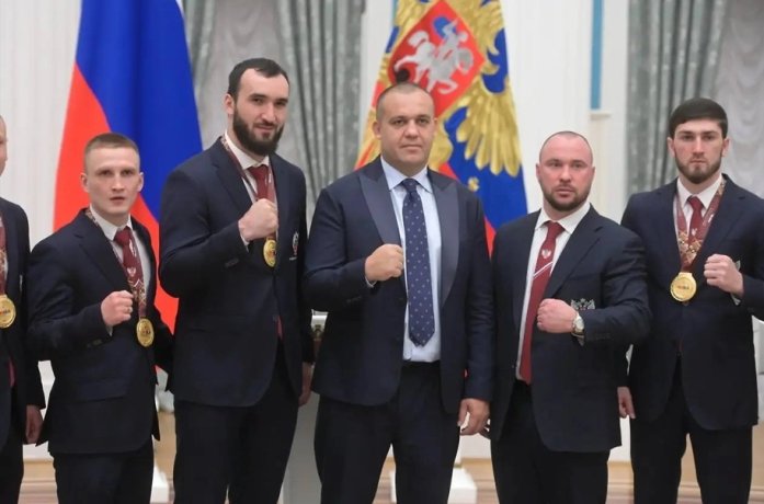 Фото: Обложка © Life.ru