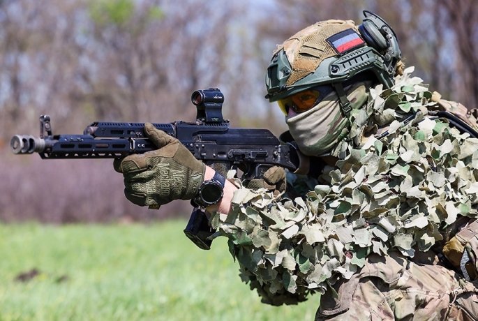 Фото: Обложка © ТАСС / Александр Река