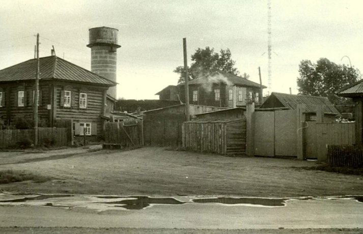 Фото: В.Азаренков