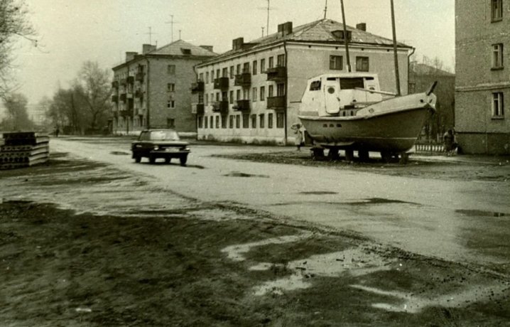 Фото: В.Азаренков