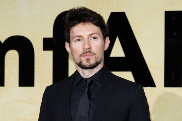 Фото: IMAGO/Eventpress Kochan/Global Look Press