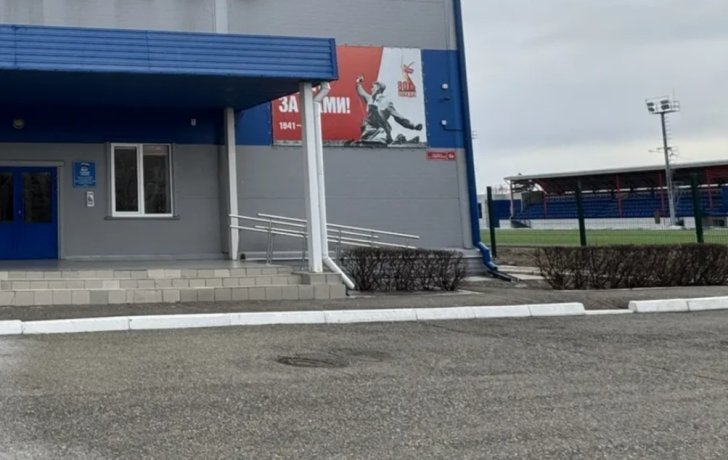 Фото: Прокуратура Хакасии