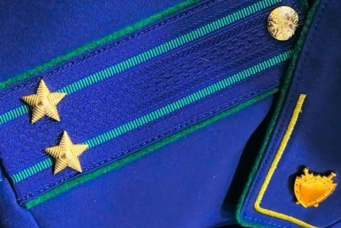 Фото: Прокуратура Хакасии