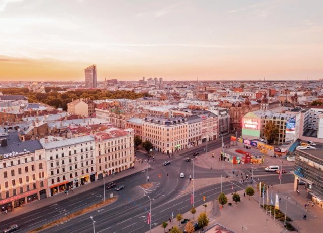 Фото: Depositphotos.com / ingus.kruklitis.gmail.com