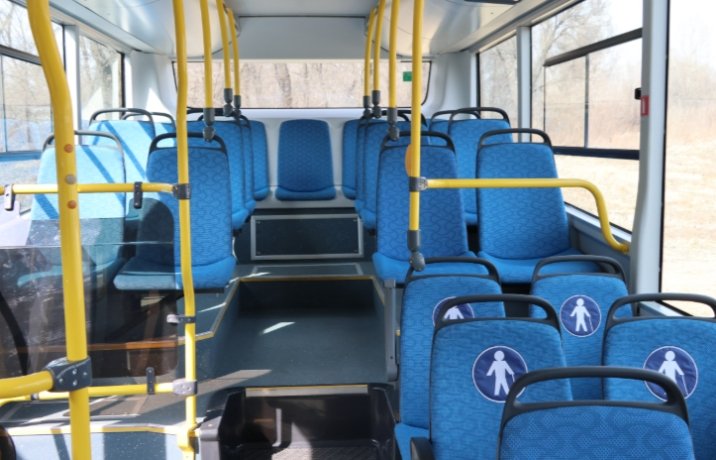 Фото: Администрация Абакана