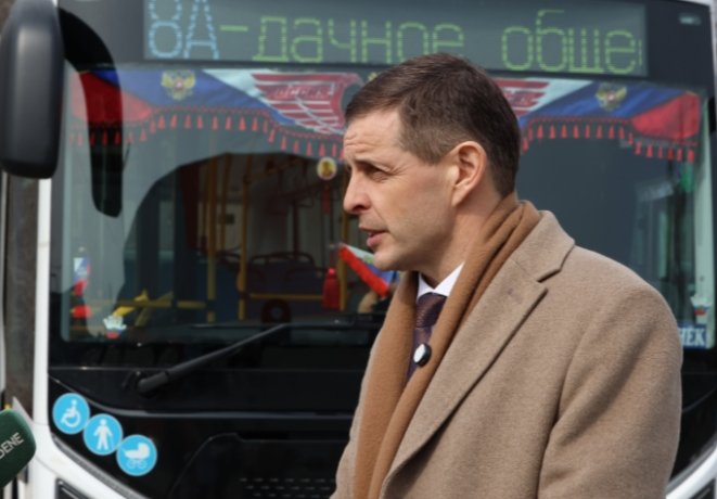 Фото: Администрация Абакана