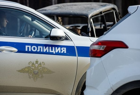 Фото: Ilya Moskovets / URA.RU / Global look Press