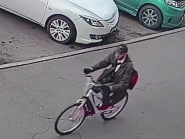 Фото: МВД по Хакасии