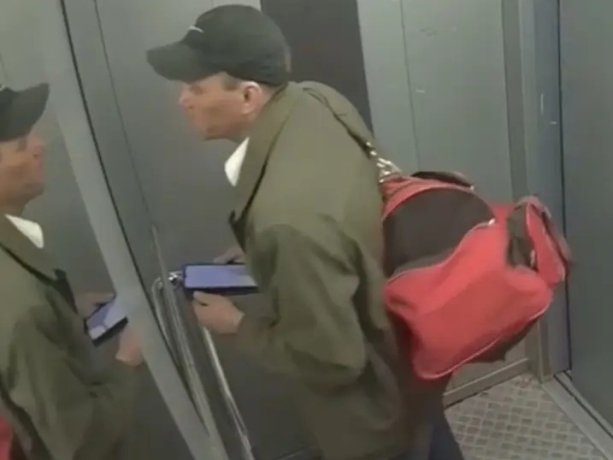 Фото: МВД по Хакасии 