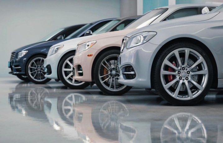 Фото: Изображение сгенерировано с помощью ИИ / Светлана Возмилова