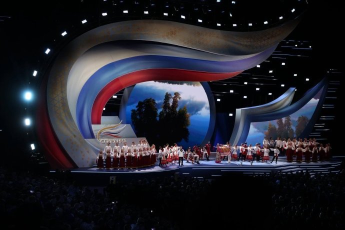 Фото: ВАРМСУ и Ассоциации «Совет муниципальных образований Республики Хакасия»