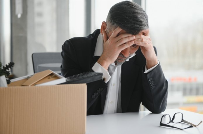 Фото: Hryshchyshen Serhii/Shutterstock/FOTODOM