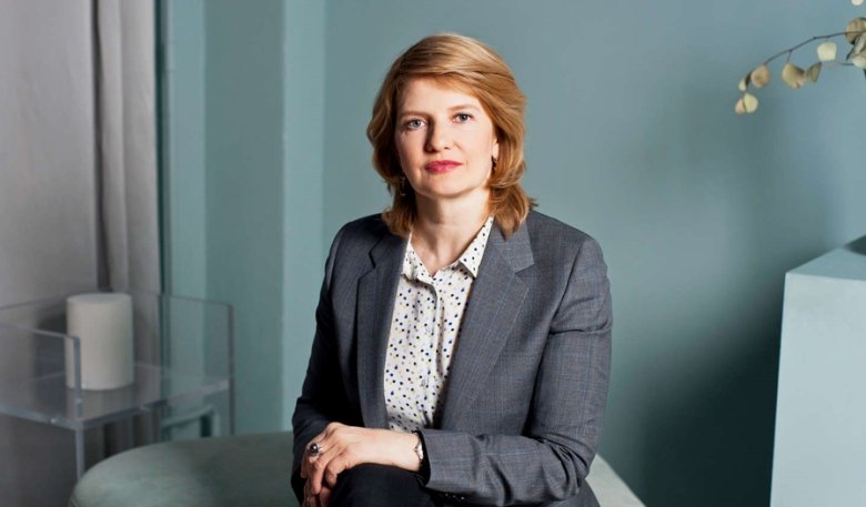 Фото: Анна Галкина