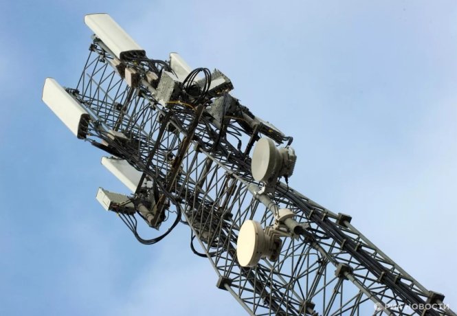 Фото: РИА Новости / Сергей Мальгавко