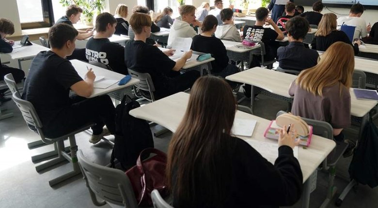 Фото: ИЗВЕСТИЯ/Дмитрий Коротаев