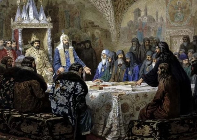 Фото: Commons.wikimedia.org