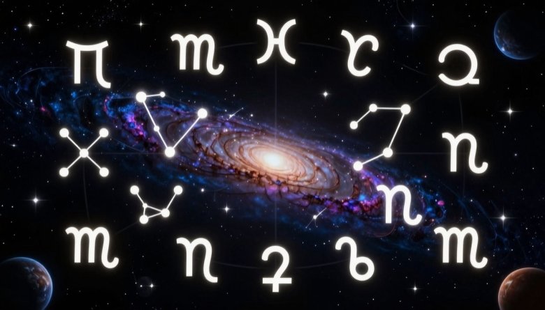 Фото: Алиса Al 