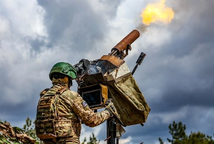 Фото: Обложка © ТАСС / Алексей Коновалов