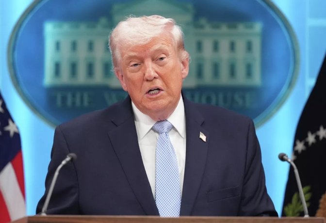 Фото: AP Photo / Mark Schiefelbein