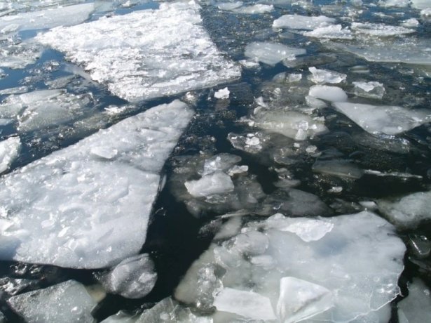 Фото: МЧС России по Хакасии