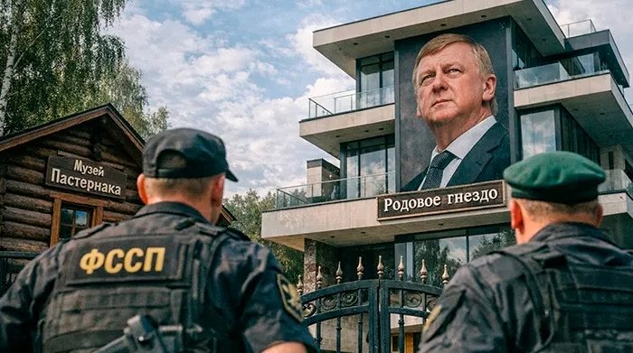 Фото: Коллаж Царьграда