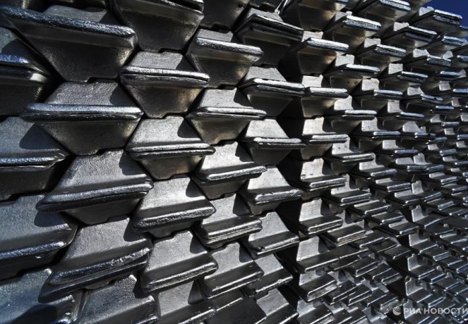 Фото: РИА Новости / Виталий Аньков