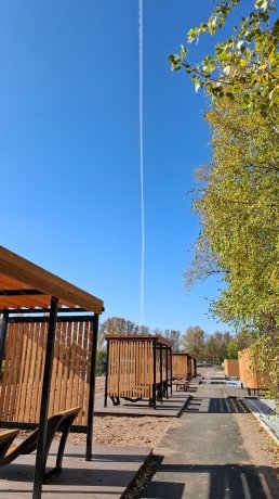 Фото: Сергей Сокол