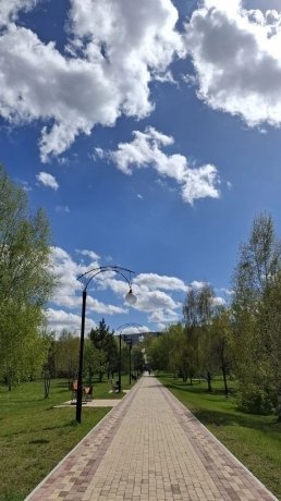 Фото: Сергей Сокол