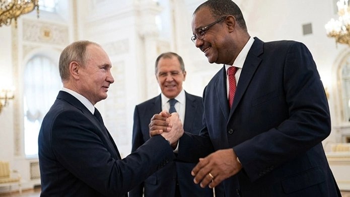 Фото: Коллаж Царьграда