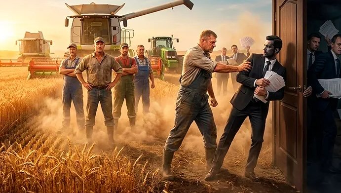 Фото: Коллаж Царьграда